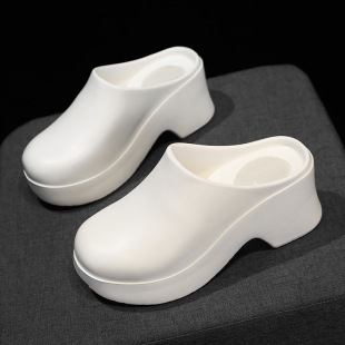 �����Ь�W��ins����ŮЬEVAܛ�װ�����߸�Ůʿ�W�t������^�F؛