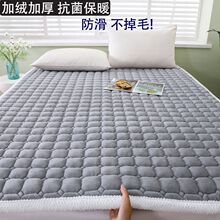 �Ӻ��ɽ�qţ�̽q���o�|�Ӻ�A���������Ҽ��÷���������ů����ë