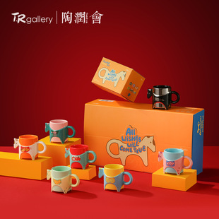 �՝����R�ϳ���ä�б�ϵ���մɿ��ȱ��ɐ۳����Ą��YƷ������ֶY