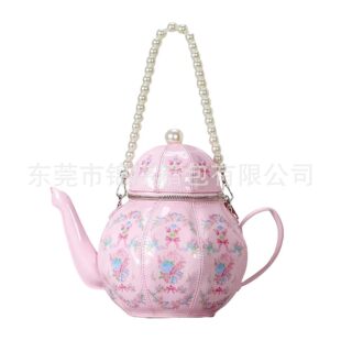 �羳�¿��������������������ӡ����ذ��Ɖ�����Ů���μ�б���