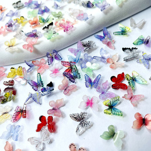 �������w�����Ʒ���w���L��ͨ�ò�diy��ɫ���bָ���Ʒ�羳