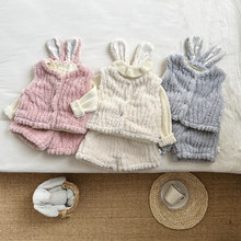 �n��Ůͯ����ë�q�R�����b���СŮ���ӽq�Ӻ�ɐ��ö��䱳�Ķ�ѝ