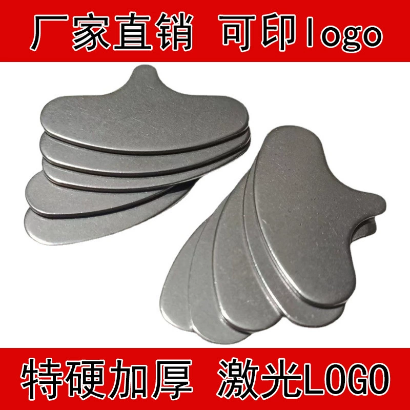 Открывалка для фруктов макадамия открывалка для скорлупы открывалка для фруктов bigroot ключ очень твердый утолщенный двусторонний логотип