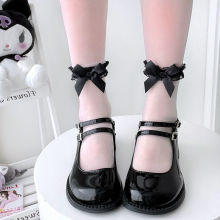 ��ϵjk�������m��Ů�ٽz��߅�����Y͸��С���mlolita���m�����ļ�