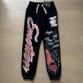x0057 Black