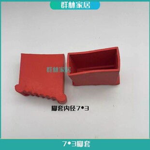 ��s�����������K�ݹ��������������z�����_�|�X�Ͻ���������_��