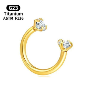 F136⁺Ͻ�C�U5A�ʯצ��R��hU�Ͷ���ᔴ��h�ǭh�Ʒ��ᔴ���