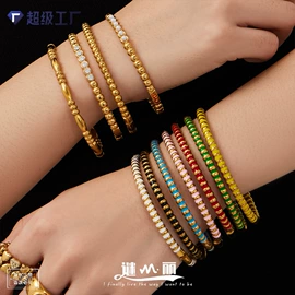 项链;耳环;戒指