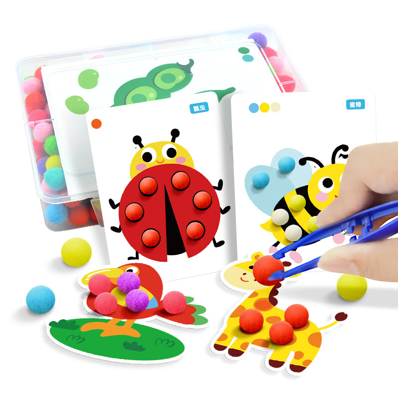 Gallery 4