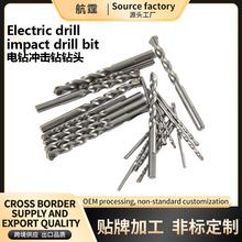 �S�����l늄ӹ�������� �荛_�����^  ��������b �_����^