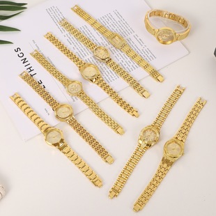 ���Q�����ɫ��Ů������b�r�b�ֱ����lʯӢ��