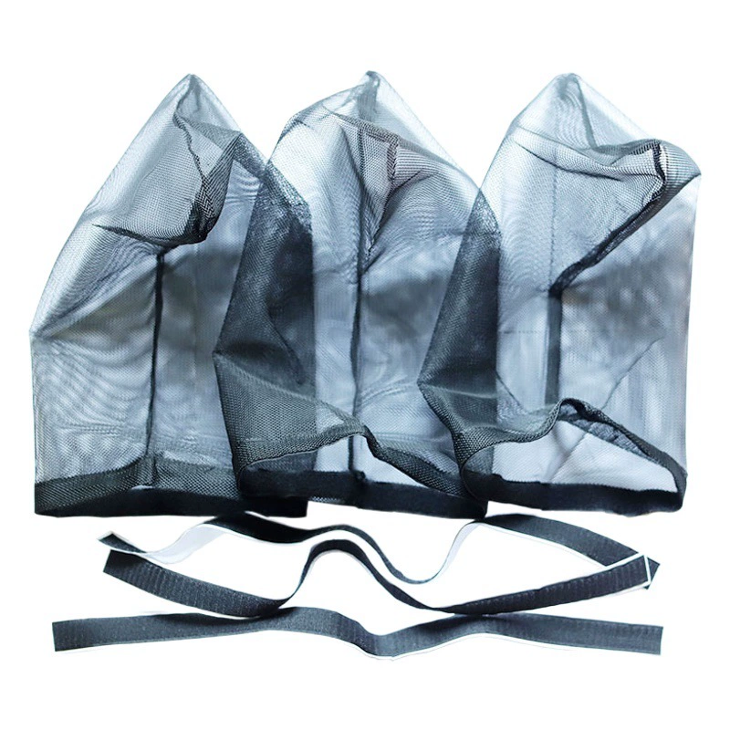 Наружная сушилка вентиляционный мешок пылевого фильтра одиночный