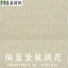 180g˼yỨᘿ ǧǧ~Ű 찱Ůbݲ