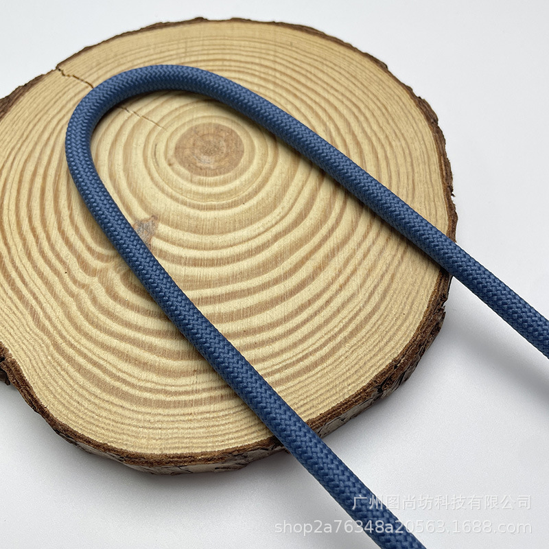 62 # 진한 파란색