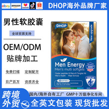 ����ܛ�z�ҿ羳���Q��ʿ�����I�B�ڷ��˅��{���R¹���S��ĵϠ