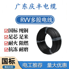 �c�SRVV2/3/4/о1/1.5/2.5��ƽ����ȼ�Դ�����������Cеܛ��|��