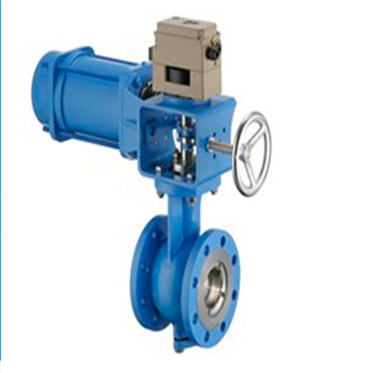 德国VETEC执行器供应