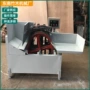 定制源头竹制品竹签机械