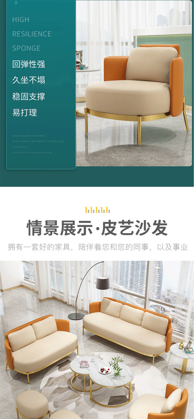 hGyTgvKjy9T/JMf1cqcSiimZux4VVtU7u3GJ