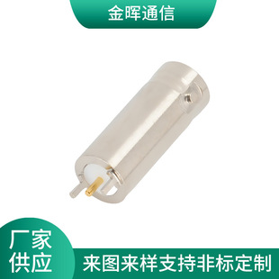 BNC-75-KH���lͬ�S�D��������ʽ�B�ӽ��^ͬ�S��|�B����BNC�ͽ��^