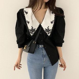 �n��chic�͹��OӋ�д̽����I����ײɫ��ʽ�m͢�L���ɶ����r��Ů