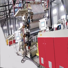 PVC՚lݏVaCеO PVC՚lݏVDa