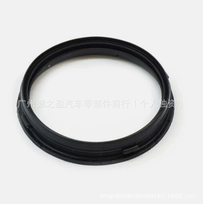Sükan sisteminin digər hissələri Mercedes-Benz Rubber