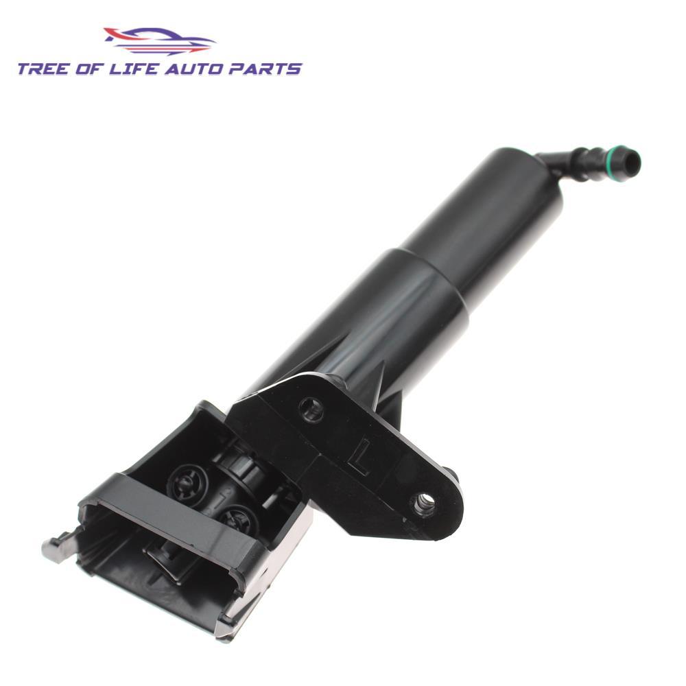 85208 - 05021 85207 - 05021 para boquillas de limpieza de faros TOYOTA AVENSIS T25