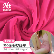 ]RӾ110g찱ļӾ±zᘿ