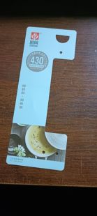 �S�Ҷ� ��ĥɰPVC��Ƭ��ӡPP���Ͽ�ƬPVC���ϵ������PP������ ��