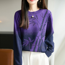 25���ﶬ�¿����ë�p�ɼӺ�A�Iᘿ��������Ứ�C荴����ë��