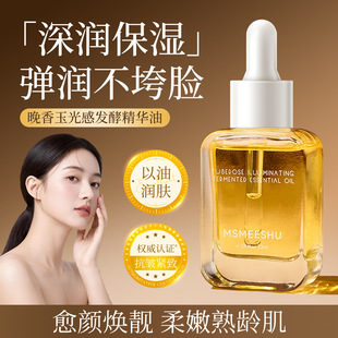 �����͝��w�������������аl�;��A��С��u�o�µ��y�����澏Ů