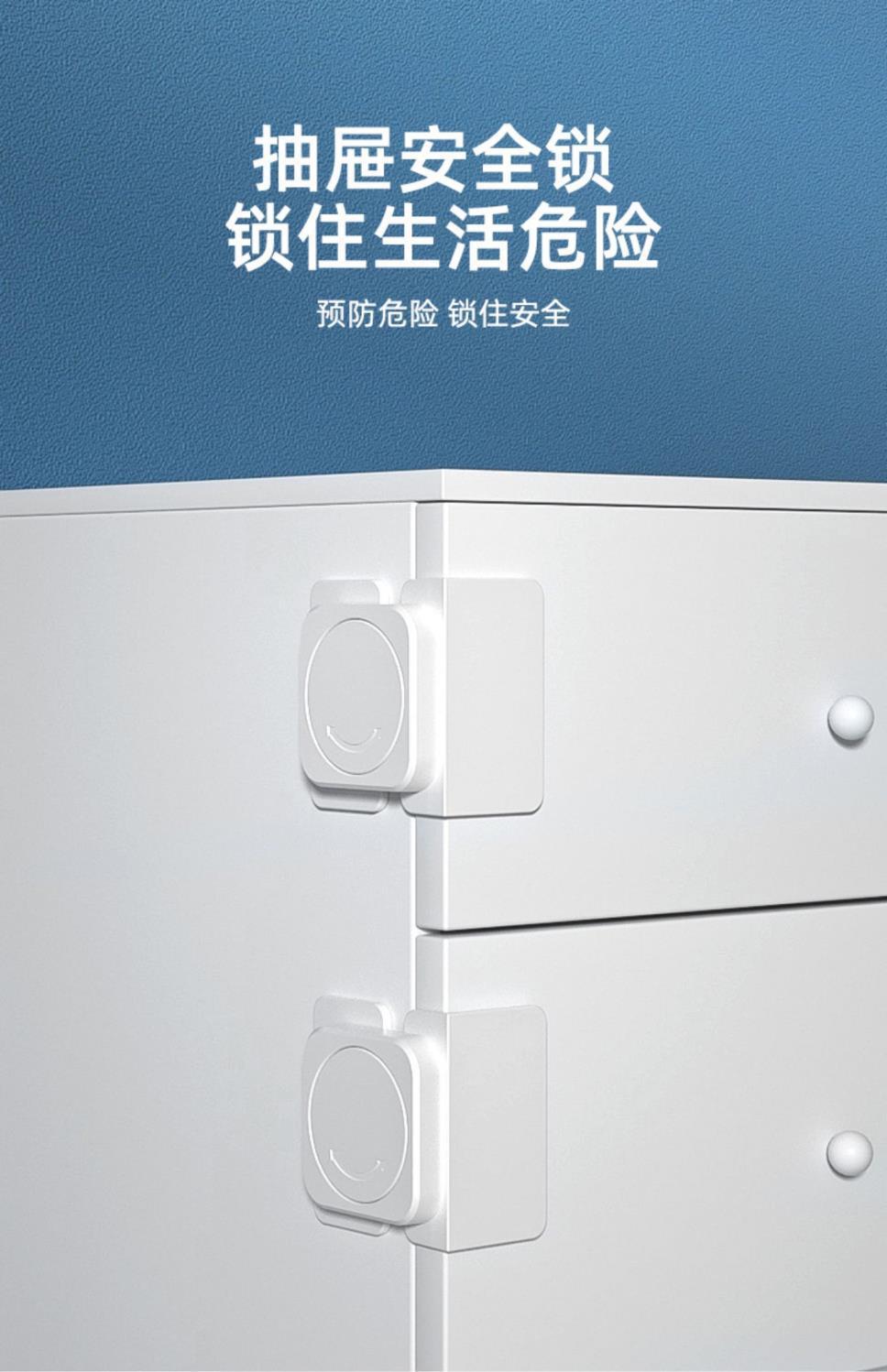 0b2a545e-6fff-4060-a24b-5bb7ee5d0923.jpe