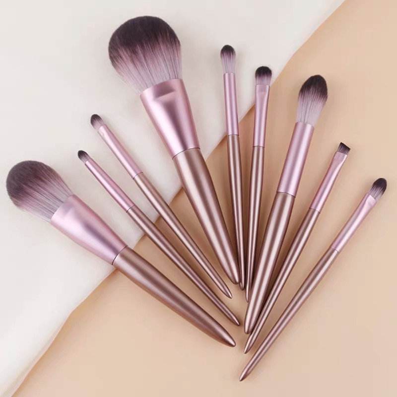 微信图片_20200716160513