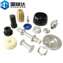 �X�Ͻ�����ӹ�����܇������܇㊏ͺ��㲿�������������ӹ�CNC