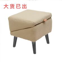 跨境独立站爆款宠物脚踏板SeatMate分体式坡道狗狗楼梯坡道脚凳