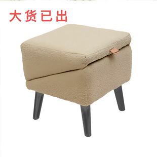 �羳����վ������_̤��SeatMate���wʽ�µ����������µ��_��