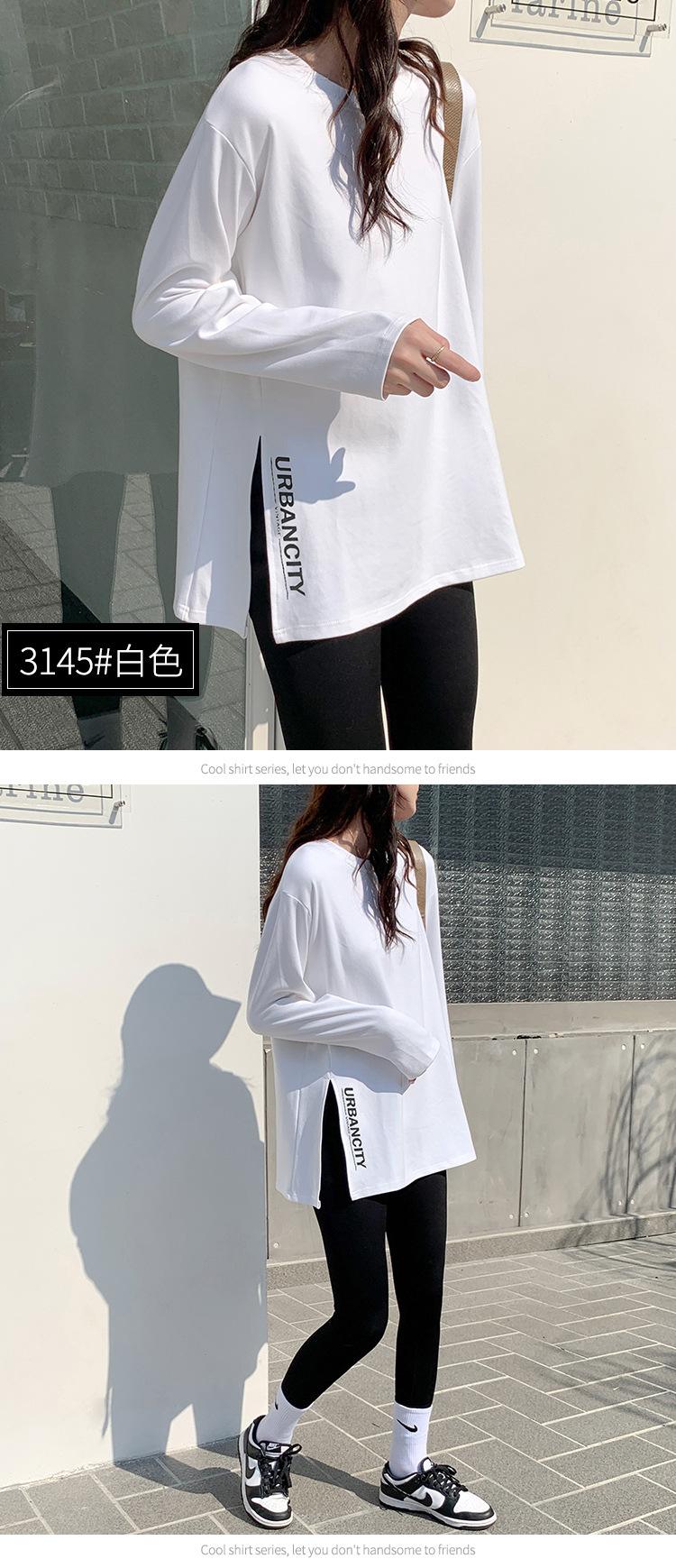 7_d57ff3ad-a3c0-46e9-95c2-4fb8