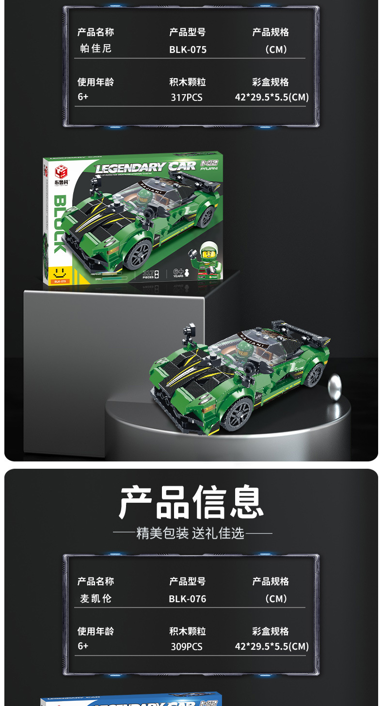 299cec056d40f02c3ce8b3ab1f2c7f