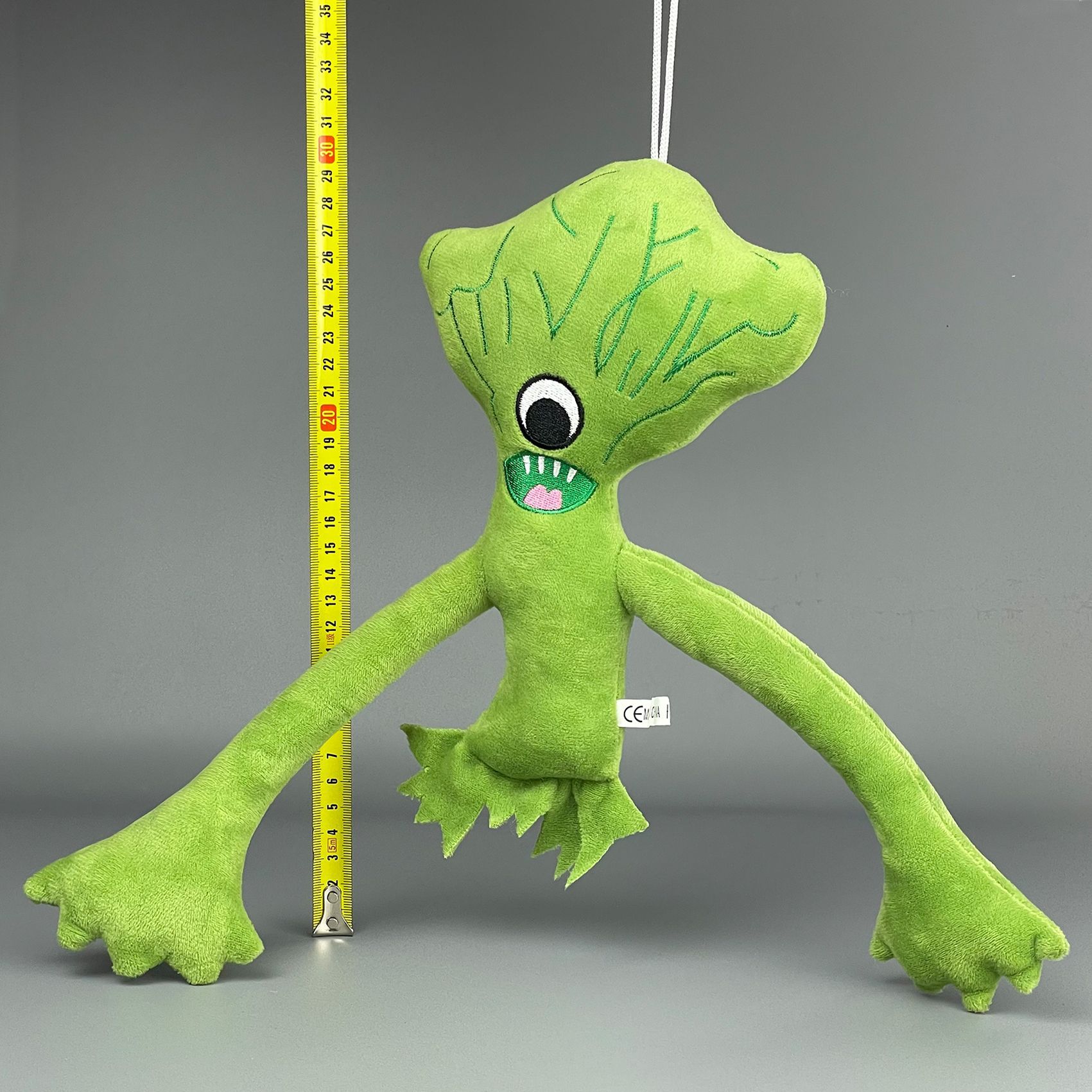 班班 尺寸-48.jpg