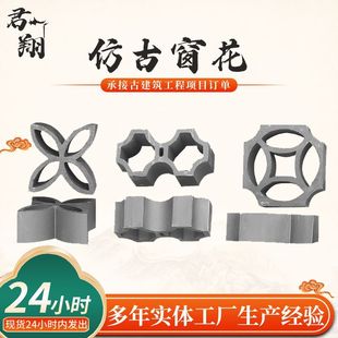 �Ž��������~�����¹�ͥԺ�~�X������ʽ���y�۾������b���С����