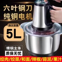 Ʒ�|�๦�ܽg��C�����W���P�늄�������������˽g�W�Cһ�����]