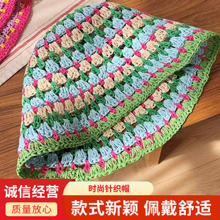 ��ɫ��Ͱ���ʽ�U�ղ�ñŮ�ļ���߅�ȼٝO��ñ��ꖷ���ݾ�ñ�ӳ�