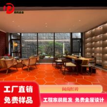 �}�Ϸ����u 600&times;600�شu �҃ȼt�u ��ɫ�����u �e���Ƶ�WУ�N��