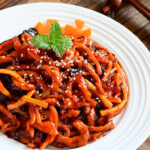 С����~����z�A�Ʋ����������u����в����ò˲���Ʒ��ʳ��