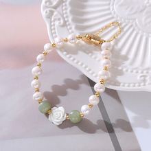 �¿�䵭ˮ��������ins��Լ���Գ����ٴ�ʱ���������δ����ִ�