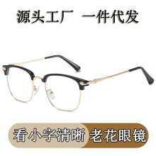 �S��ֱ���ϻ��R�r���p����ʿ���{���ϻ��R�������oĿƣ���ϻ����R