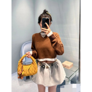 mm��25ss�����¿�V�Ië���p��ᘿ������s���r�аٴ�ɼ��B��