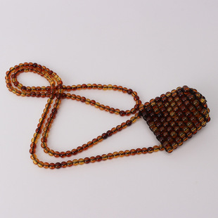 ����С���˹�������СŮ�������б���K�Ӱ�С�K�Ӽ玧�b�mini��