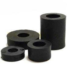 �S��ֱ�N��ɫ�����|Ƭ����ƽ�|�^��ƽ�|Ȧ���z�|Ȧ�Ӻ� M5M6M8M10